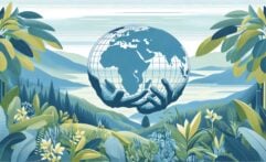 World’s first industry-wide climate mandate could be launched with shipping vote – Mongabay